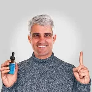 Cerebrozen testimonial 3